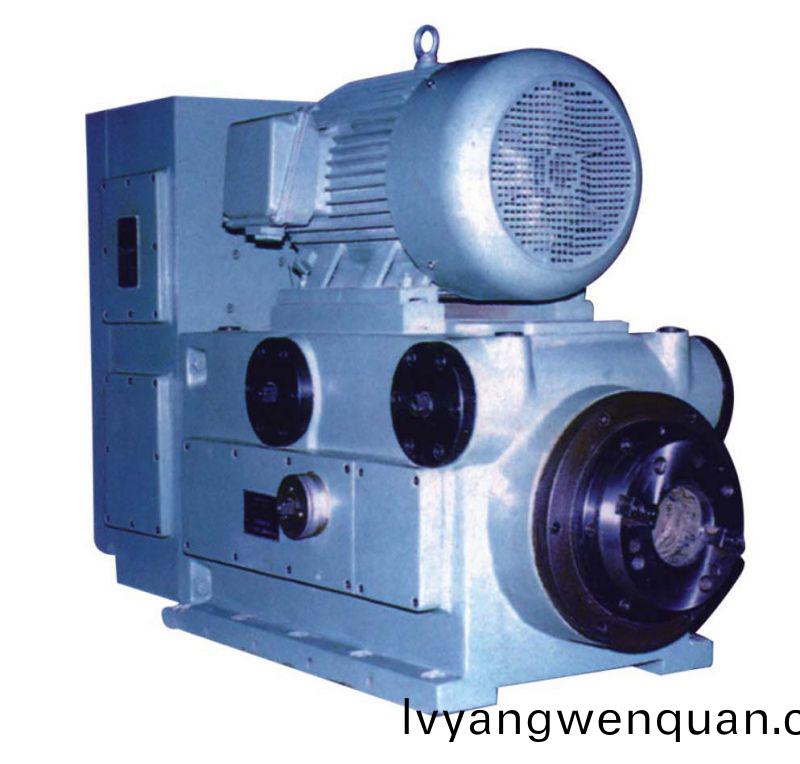 銑削(xue)動力頭(tou)